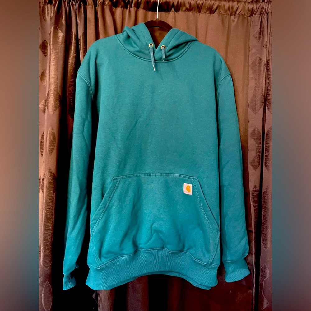 Carhartt hoodie for Men